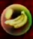 FFF-Bananafruit.png
