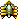 GMD armor lvl3.png