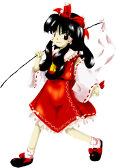 MoF Reimu Portrait.png