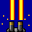 Radirgy - 123 laser - icon.png