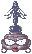 Urn Monster Fairy .png