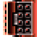 APB-Rearpod.png