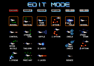 GIII edit mode.png
