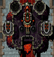 GMD boss rush busturtle 2.png