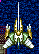 KGP-s1-pointyracer.png