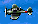 P47aces roll.png