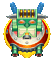 PS-mintgalette.gif