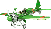 Progear Plane B.gif