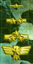RG-Medals.png