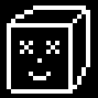 Tp ovalizer.png