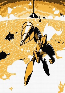 Zeroranger thm.jpg