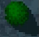 APB-Flowerpot.png