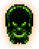 Crisis Wing Bomb item.png