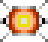 Gradius PowerRed.png