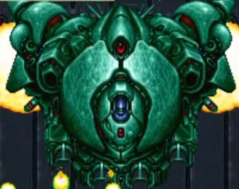 Outzoneboss4.PNG