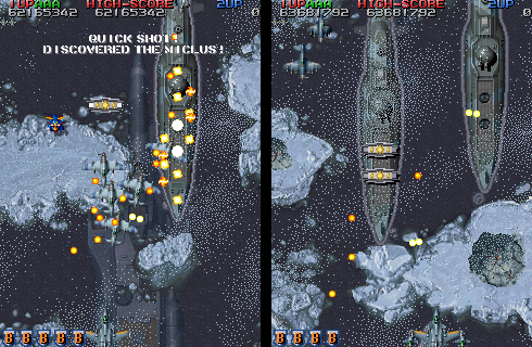 RFJ level45 spawn 1.png