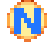 Varth napalm.png