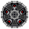 APB-Defensebattery.png