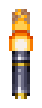 DP-s4-missile.png