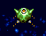 KGP-KG-goblinpod.png
