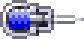 XEXEX ShadowLaser.gif