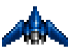 APB-Borezako.png