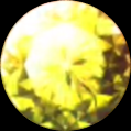 HSoB Yellowgem.png