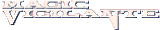 MAGICVIGILANTELogo.png