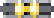 RF1 gray medal 2.png