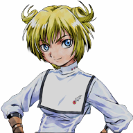 Romi.png