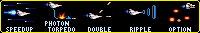 GII type 3.png