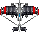 Garegga flyingbaronabc.png