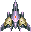 Garegga gainabc.png