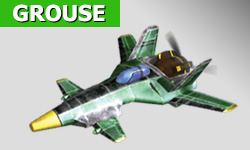 Grouse.png