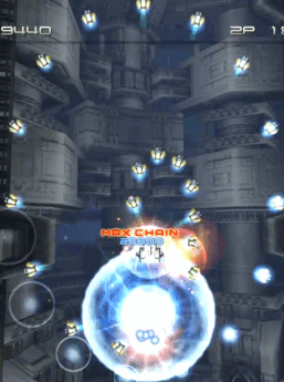Homing3.gif