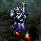 KGP-CF-koboldmech.png
