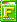 MD F shot.png