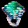 Progear emerald ring big.jpg
