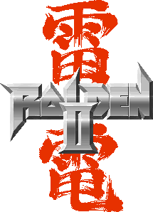 Raiden II logo.png