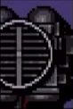 APB-VentA.png