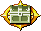 GMD treasure lvl4.png