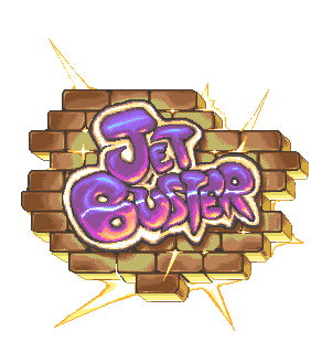 JBlogo.png