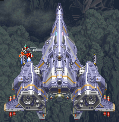 FEotJ (33).png