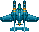 Garegga grasshopperb.png