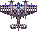 Garegga wildsnailb.png