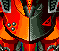KGP-KG-bashiplate.png