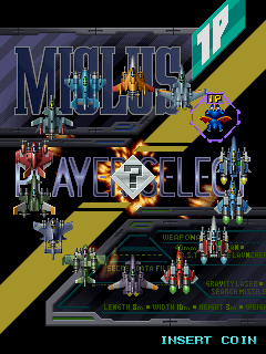 RFJ miclus.png