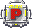 Akuu-power-maxp.png