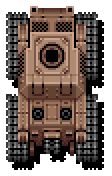 Bakraidmediumbrowntank.png