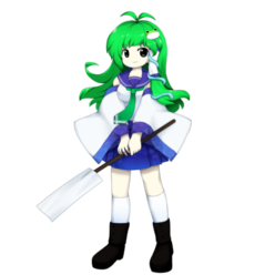BoSM Sanae Portrait.png